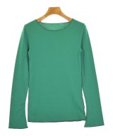 URBAN RESEARCH（アーバンリサーチ）Tシャツ・カットソー 緑 サイズ:F レディース/2200715075203