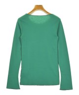 URBAN RESEARCH（アーバンリサーチ）Tシャツ・カットソー 緑 サイズ:F レディース/2200715075203
