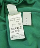 URBAN RESEARCH（アーバンリサーチ）Tシャツ・カットソー 緑 サイズ:F レディース/2200715075203