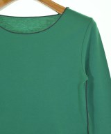 URBAN RESEARCH（アーバンリサーチ）Tシャツ・カットソー 緑 サイズ:F レディース/2200715075203