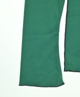 URBAN RESEARCH（アーバンリサーチ）Tシャツ・カットソー 緑 サイズ:F レディース/2200715075203