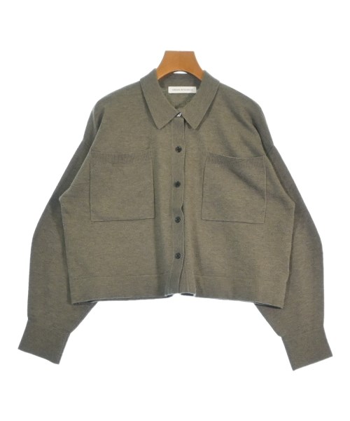 URBAN RESEARCH(アーバンリサーチ)のカーディガン サイズ:F 3,600円