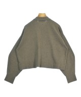 URBAN RESEARCH（アーバンリサーチ）カーディガン グレー サイズ:F レディース/2200715339039
