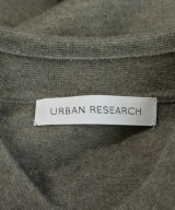 URBAN RESEARCH（アーバンリサーチ）カーディガン グレー サイズ:F レディース/2200715339039