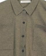 URBAN RESEARCH（アーバンリサーチ）カーディガン グレー サイズ:F レディース/2200715339039