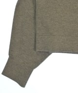 URBAN RESEARCH（アーバンリサーチ）カーディガン グレー サイズ:F レディース/2200715339039