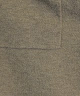 URBAN RESEARCH（アーバンリサーチ）カーディガン グレー サイズ:F レディース/2200715339039