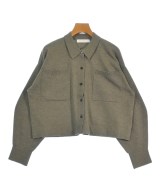 URBAN RESEARCH カーディガン