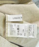 URBAN RESEARCH（アーバンリサーチ）ロング・マキシ丈スカート ベージュ サイズ:36(S位) レディース/2200716044031