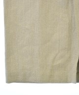 URBAN RESEARCH（アーバンリサーチ）ロング・マキシ丈スカート ベージュ サイズ:36(S位) レディース/2200716044031