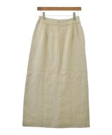 URBAN RESEARCH ロング・マキシ丈スカート