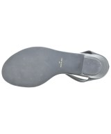 URBAN RESEARCH（アーバンリサーチ）サンダル 黒 サイズ:EU37(23.5cm位) レディース/2200711584457