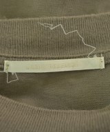 URBAN RESEARCH（アーバンリサーチ）ノースリーブ ベージュ サイズ:F レディース/2200717535101