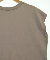 URBAN RESEARCH（アーバンリサーチ）ノースリーブ ベージュ サイズ:F レディース/2200717535101
