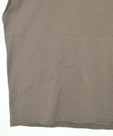 URBAN RESEARCH（アーバンリサーチ）ノースリーブ ベージュ サイズ:F レディース/2200717535101