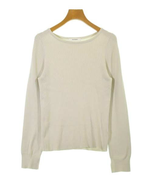 URBAN RESEARCH(アーバンリサーチ)のTシャツ・カットソー サイズ:F 2,700円