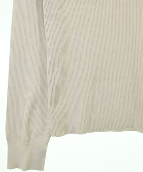 URBAN RESEARCH（アーバンリサーチ）Tシャツ・カットソー グレー サイズ:F レディース/2200718726140