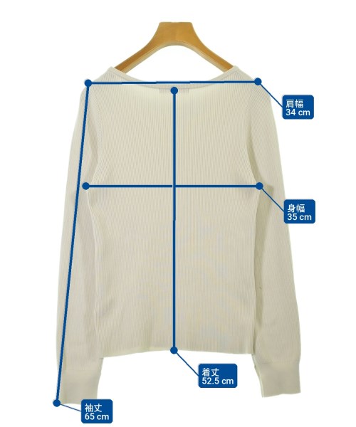 URBAN RESEARCH（アーバンリサーチ）Tシャツ・カットソー グレー サイズ:F レディース/2200718726140