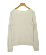 URBAN RESEARCH（アーバンリサーチ）Tシャツ・カットソー グレー サイズ:F レディース/2200718726140