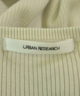 URBAN RESEARCH（アーバンリサーチ）Tシャツ・カットソー グレー サイズ:F レディース/2200718726140