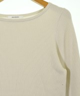 URBAN RESEARCH（アーバンリサーチ）Tシャツ・カットソー グレー サイズ:F レディース/2200718726140