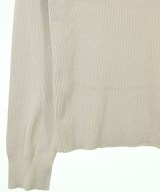 URBAN RESEARCH（アーバンリサーチ）Tシャツ・カットソー グレー サイズ:F レディース/2200718726140