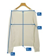URBAN RESEARCH（アーバンリサーチ）Tシャツ・カットソー グレー サイズ:F レディース/2200718726140