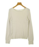 URBAN RESEARCH Tシャツ・カットソー