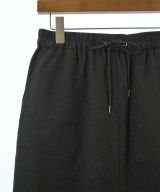 URBAN RESEARCH（アーバンリサーチ）ひざ丈スカート グレー サイズ:38(M位) レディース/2200719573026