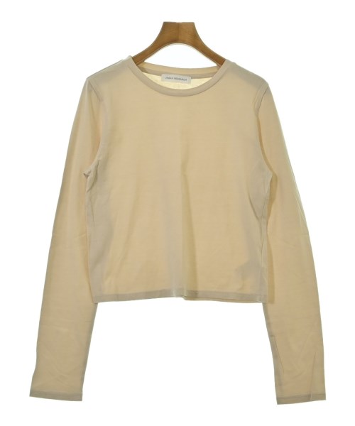 URBAN RESEARCH(アーバンリサーチ)のTシャツ・カットソー サイズ:F 2,000円