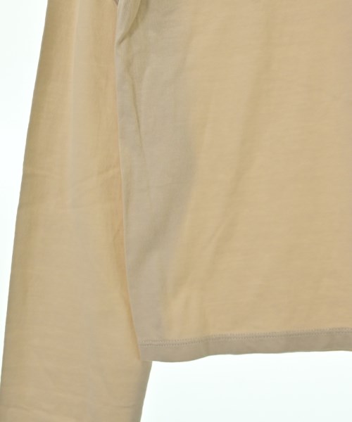 URBAN RESEARCH（アーバンリサーチ）Tシャツ・カットソー ベージュ サイズ:F レディース/2200719573071