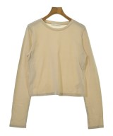 URBAN RESEARCH（アーバンリサーチ）Tシャツ・カットソー ベージュ サイズ:F レディース/2200719573071
