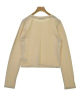 URBAN RESEARCH（アーバンリサーチ）Tシャツ・カットソー ベージュ サイズ:F レディース/2200719573071
