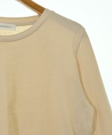 URBAN RESEARCH（アーバンリサーチ）Tシャツ・カットソー ベージュ サイズ:F レディース/2200719573071