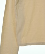 URBAN RESEARCH（アーバンリサーチ）Tシャツ・カットソー ベージュ サイズ:F レディース/2200719573071