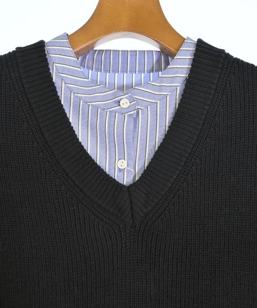 URBAN RESEARCH（アーバンリサーチ）ワンピース 青 サイズ:F レディース/2200634090035