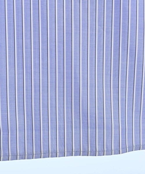 URBAN RESEARCH（アーバンリサーチ）ワンピース 青 サイズ:F レディース/2200634090035