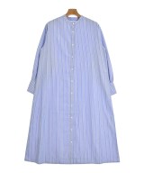 URBAN RESEARCH（アーバンリサーチ）ワンピース 青 サイズ:F レディース/2200634090035