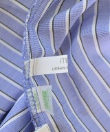 URBAN RESEARCH（アーバンリサーチ）ワンピース 青 サイズ:F レディース/2200634090035