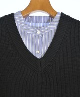 URBAN RESEARCH（アーバンリサーチ）ワンピース 青 サイズ:F レディース/2200634090035