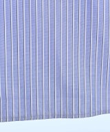 URBAN RESEARCH（アーバンリサーチ）ワンピース 青 サイズ:F レディース/2200634090035