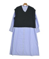 URBAN RESEARCH ワンピース