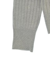 URBAN RESEARCH（アーバンリサーチ）ニット・セーター グレー サイズ:FREE レディース/2200645240047