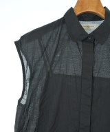 URBAN RESEARCH（アーバンリサーチ）シャツワンピース 黒 サイズ:F レディース/2200631846055