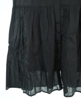 URBAN RESEARCH（アーバンリサーチ）シャツワンピース 黒 サイズ:F レディース/2200631846055