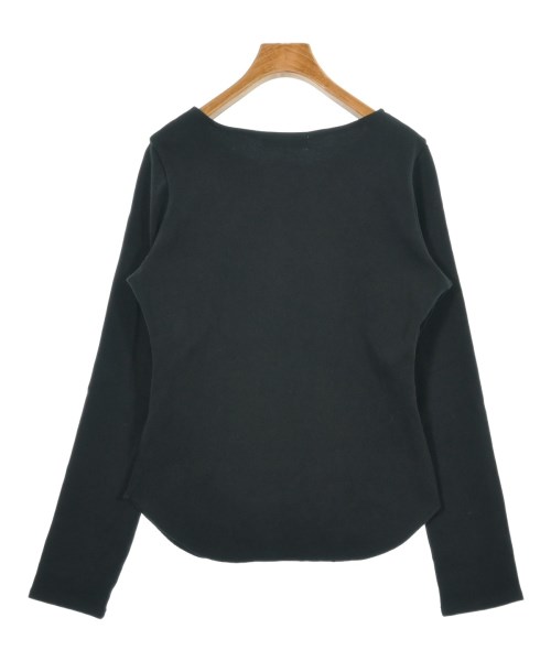 URBAN RESEARCH（アーバンリサーチ）Tシャツ・カットソー 黒 サイズ:F レディース/2200631846154