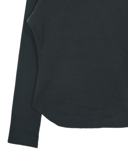 URBAN RESEARCH（アーバンリサーチ）Tシャツ・カットソー 黒 サイズ:F レディース/2200631846154