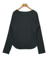 URBAN RESEARCH（アーバンリサーチ）Tシャツ・カットソー 黒 サイズ:F レディース/2200631846154