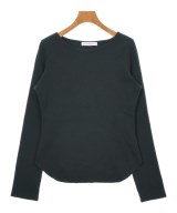 URBAN RESEARCH Tシャツ・カットソー