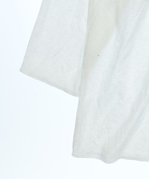 URBAN RESEARCH（アーバンリサーチ）Tシャツ・カットソー 白 サイズ:F レディース/2200634995118